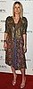Celeb Style: Nicky Hilton