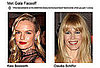 Play Our Met Costume Institute Gala Faceoff and Win Prizes!