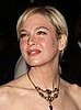 Renée Zellweger's Hair and Makeup at the Met's Costume Institute Gala