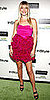 Celeb Style: Ali Larter