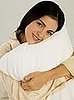 How Often Do You Change Your Pillowcase?