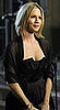 90210 Style: Kelly Taylor