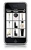 Get Your Beauty Fix on the Go 