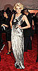 Met Gala Faceoff