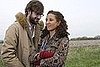 Movie Review: Away We Go