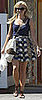 Celeb Style: Reese Witherspoon