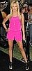 Celeb Style: Ashley Tisdale