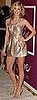 Celeb Style: AnnaLynne McCord