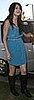 Celeb Style: Selena Gomez