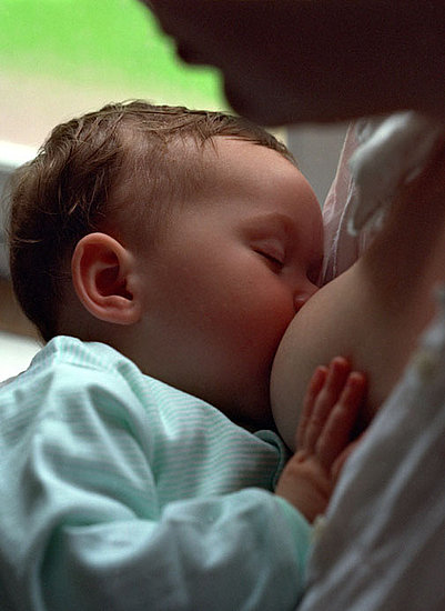 Milk Banks Milk Banks