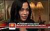 Ann Curry Interviews Mom of Octuplets