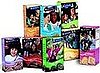 Appropriate to Sell Kid's Girl Scout Cookies at Work?