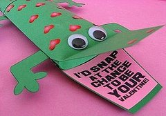 Lil Links: The Best Free Printable Valentines!
