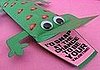 Lil Links: The Best Free Printable Valentines!