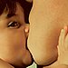 Wet Nurse