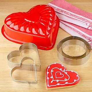 Set Your Table With Love This Valentine's Day 