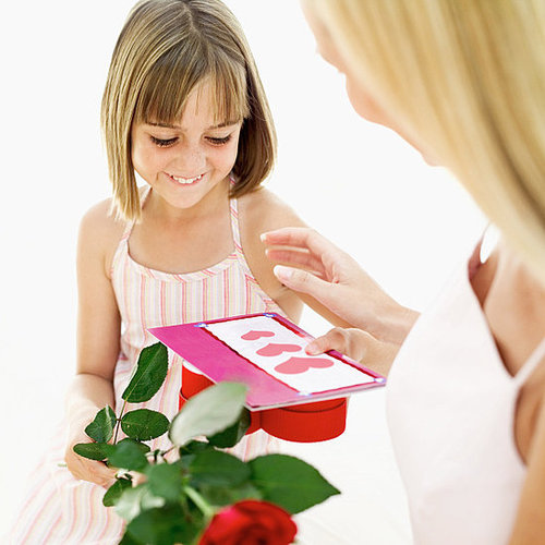 Appropriate For Kids to Celebrate Valentine's Day? Appropriate For Kids to Celebrate Valentine's Day?