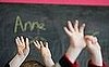 Parenting Q&A: When Is My Child Ready For Preschool?