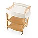 Changing Table