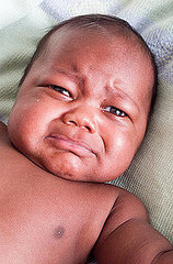 How Do You Feel When Your Child Cries When You Leave?