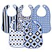 Bibs
