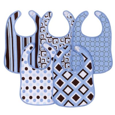 Bibs Bibs