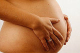 Five Topics You Don't Discuss With Pregnant Women