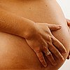 Five Topics You Don't Discuss With Pregnant Women