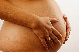 Five Topics You Don't Discuss With Pregnant Women