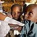 Children Continue to Die a Painful Death