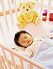 Don't Spend a Fortune on These Five Newborn Items