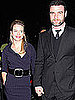Lil Links: Naomi Watts Shares Sasha's Favorite Words