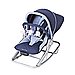 Lounger