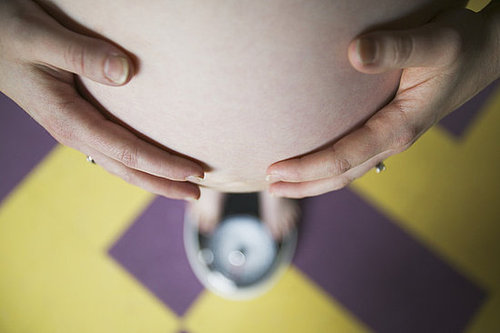 Weighty Issue Weighty Issue