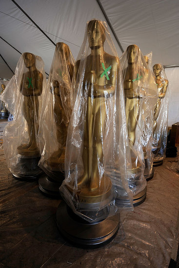 lil's Favorite Five: Parents Up For Oscars lil's Favorite Five: Parents Up For Oscars