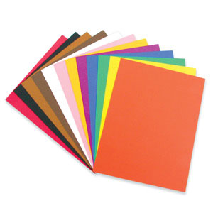 Kiddie Soiree: Easy and Inexpensive Birthday Invites