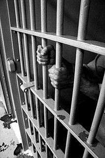 Nine-Year-Old Shot Father and Plead Against Mom's Wishes