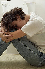 When Did You Have Morning Sickness?
