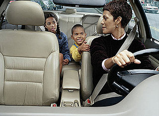Lil Tip: Learning While They Ride