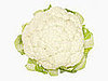 Lil Tip: Swap Out Your Mashed Potatoes with Cauliflower Puree