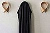 Lil Links: Coat Hooks With a Polished Look