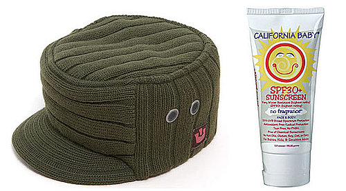 Outdoor Protection Outdoor Protection