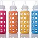 Bottles