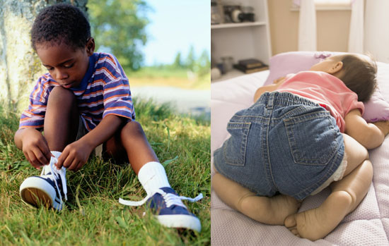 Parenting Q&A Roundup Parenting Q&A Roundup