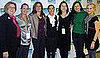Lil Links: UNICEF Makes Moms Believers