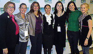 Lil Links: UNICEF Makes Moms Believers