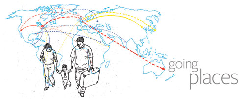 Lil Links: Get Ready For Spring Break With These Packing Tips!