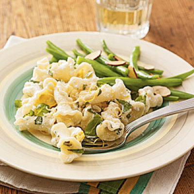 Lil Links: Quick, Delicious Meals to Feed the Whole Family