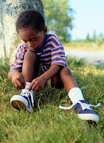 Get Your Tot Dressed Without Distress Get Your Tot Dressed Without Distress