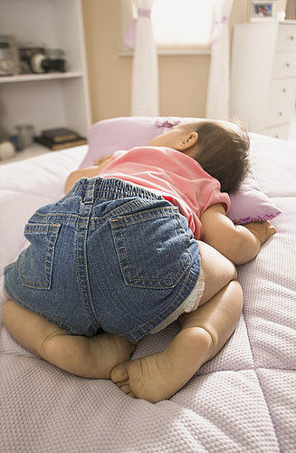 Make Room For Baby Make Room For Baby